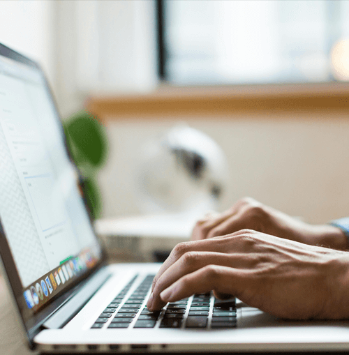 Zyverium illustration de l'équipe de soutien