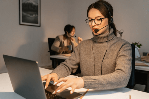 Zyverium communauté et soutien